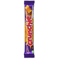 Crunchie 40g
