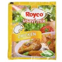 Royco Usavi Chicken Mix  75g
