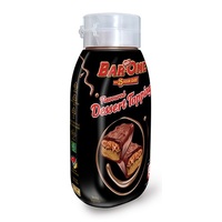 Nestle Dessert Topping Bar One 500ml