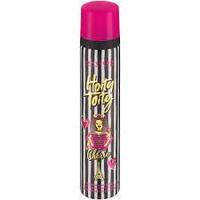 Lentheric Hoity Toity Cherie  Body Spray 90ml
