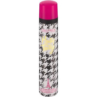 Lentheric Hoity Toity Paris  Body Spray 90ml