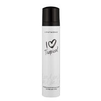 Lentheric I Love Tropical  Body Spray 90ml