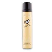 Lentheric I Love Vanilla  Body Spray 90ml