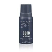 Lentheric Solo Original Deodrant 150ml