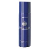 Yardley English Blazer - Original Deodrant 125ml