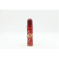 Yardley Gorgeous - In love Spray  90ml