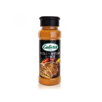 Calisto's Texan Steak Spice 150G