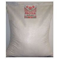 Protea Mielie Meal 10kg