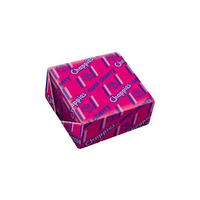 Chappies BubbleGum Cool Cherry
