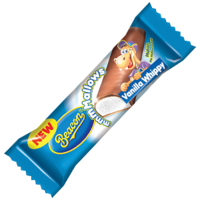 Beacon Whippy Vanilla 35g