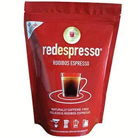 RED ESPRESSON ROOIBOS TEA 250G