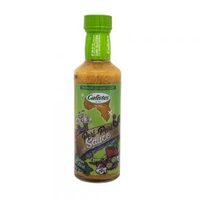 Calisto's LEMON & HERB sauce 250ml