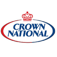 Crown National Chakalaka Wors 1kg