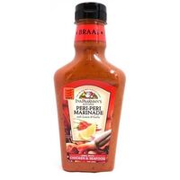 Ina Paarman Marinade Peri Per 500ml