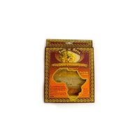 Taste of Africa Cape Pineapple  CHICKEN CURRY 60g