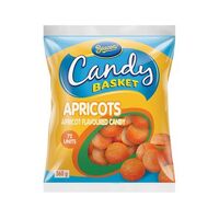 Beacon Candy Basket 360G