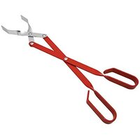 LK'S - BBQ TONGS EXTRA LARGE