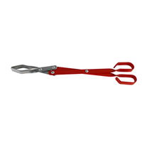 LK'S - BBQ TONGS MEDIUM