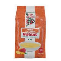 Namibmills Top Score Instant Porridge - Mango 1kg