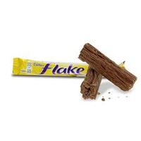 Cadbury  Flake 32G