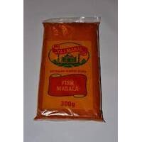 Taj Mahal Fish Masala 300g