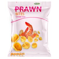 Frimax Prawn Cocktail Chips 125g