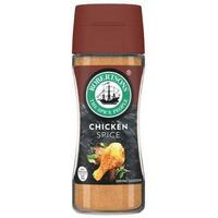 Robertsons Bottle Chicken 80g