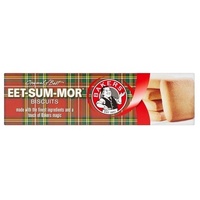 Bakers "SPECIAL" X2  EET Sum Mor 200g  PAST BBD