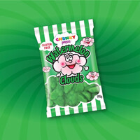 Chunky Funkeez Watermelon Clouds Gluten Free 170g