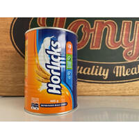 Horlicks 400g Nutritiuos Malt drink 