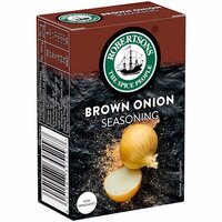 Robertsons Refill Brown Onion Seasoning 80g