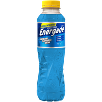 Energade Concentrate Blueberry 750ml