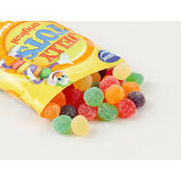 Beacon Jelly TOTS Original 41G