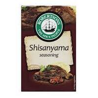 Robertsons Refill Shisanyama 89g