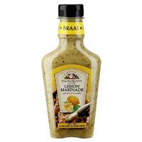 Ina Paarman Lemon Marinade 500ml