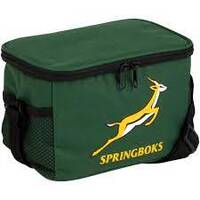 Springbok 6 Can Cooler Bag 