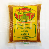 Taj Mahal Extra Special A1 Masala 400g