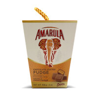 Beyers Amarula Chocolate Fudge 112g