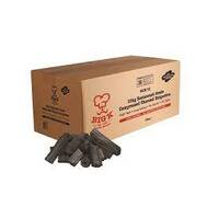Ace  Charcoal 10kg