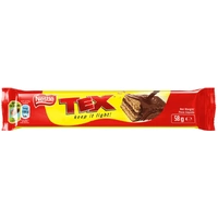 Nestle Tex Bar 58G