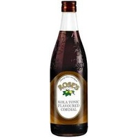 Roses Cordial  Kola Tonic 750ml PAST BBD