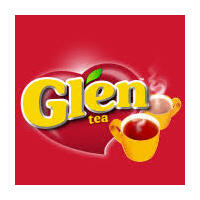 Glen Tea 250g