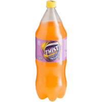 Schweppes 2L Granadilla Twist PAST BBD