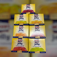 Moirs Jelly 80g 7 Flavours SPECIAL