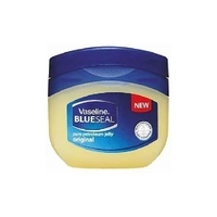 Vaseline Blue Seal LARGE 450ml Tub