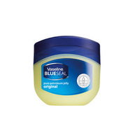 Vaseline Blue Seal 100g Tub