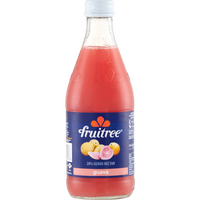 Fruitree Guava Juice 350ml