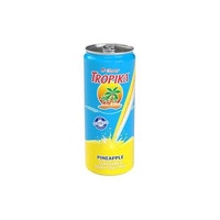 Tropika Pineapple 300ml