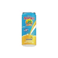 Tropika Orange 300ml