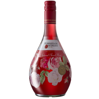 Robertson Winery Natural Sweet ROSE 750ml